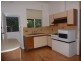 Glengowrie SA 5044