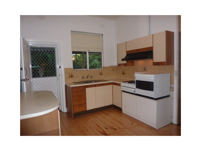 Glengowrie SA 5044