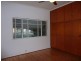 Glengowrie SA 5044