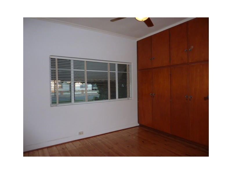 Glengowrie SA 5044