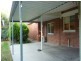 Glengowrie SA 5044