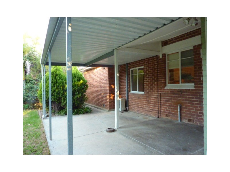 Glengowrie SA 5044