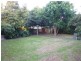 Glengowrie SA 5044