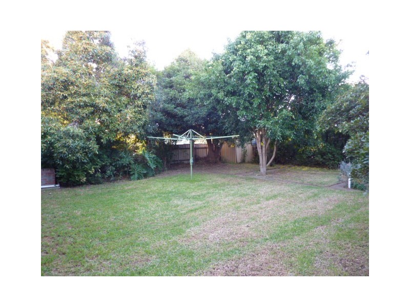 Glengowrie SA 5044