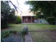 Glengowrie SA 5044