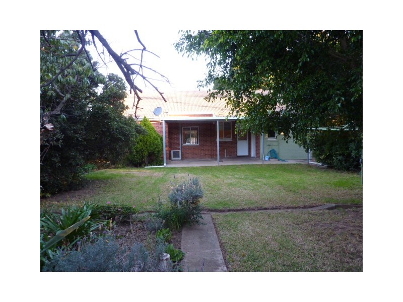 Glengowrie SA 5044