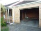 Glengowrie SA 5044