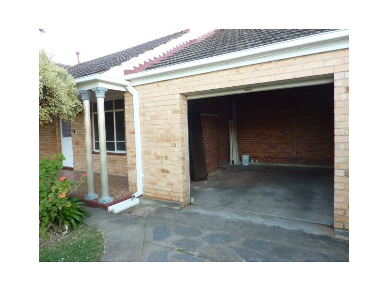 Glengowrie SA 5044
