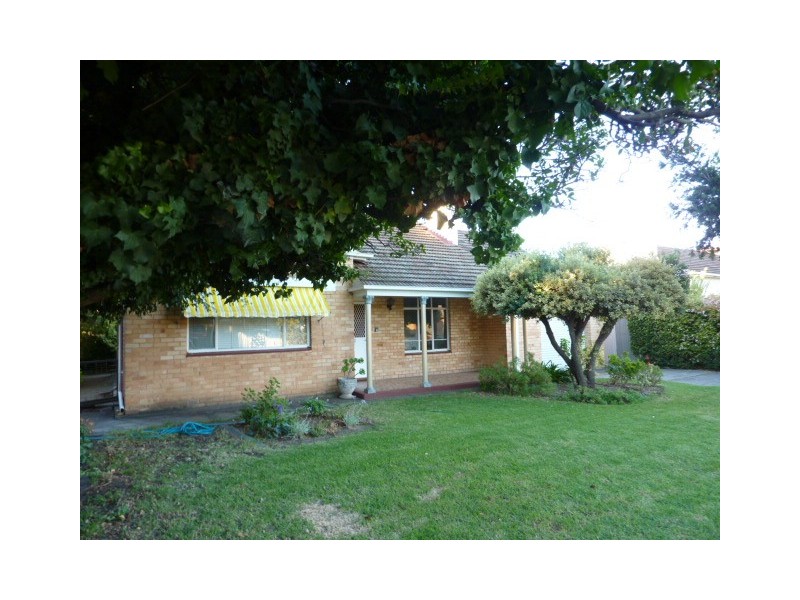 Glengowrie SA 5044