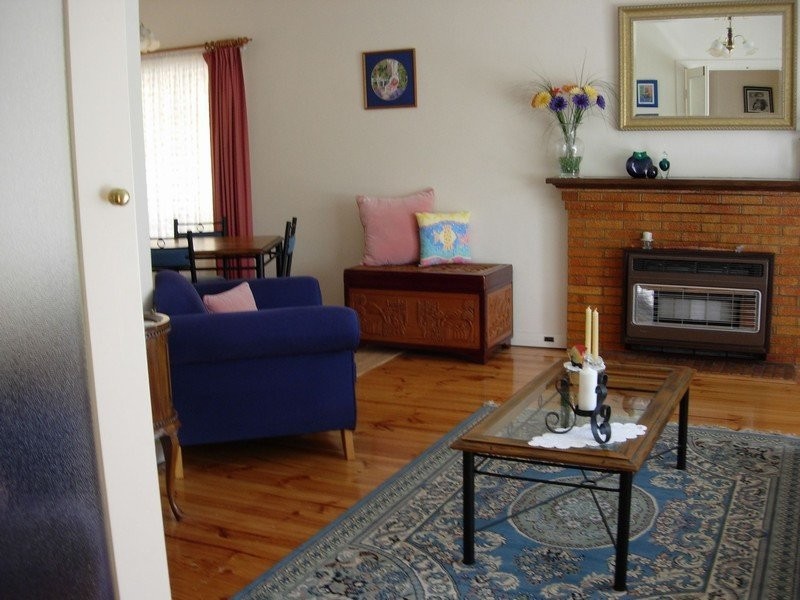 42 Yacca Road, Seacliff SA 5049