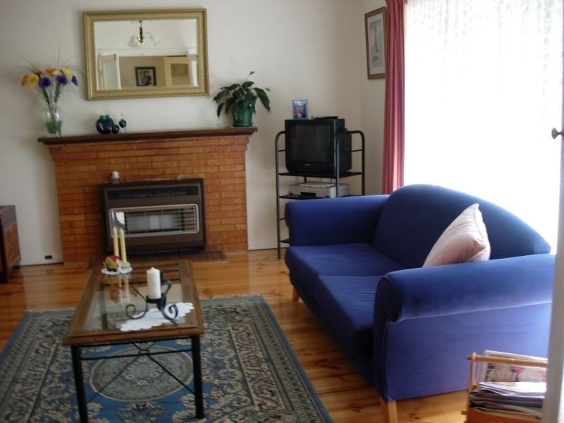 42 Yacca Road, Seacliff SA 5049