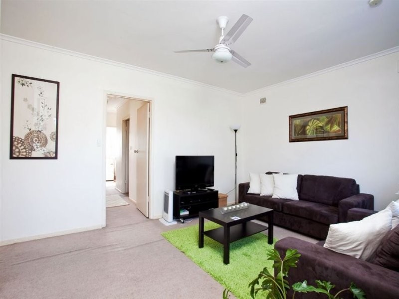 4/497 Tapleys Hill Road, Fulham Gardens SA 5024