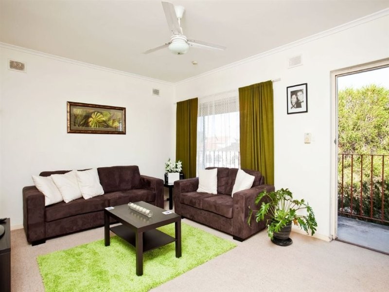 4/497 Tapleys Hill Road, Fulham Gardens SA 5024