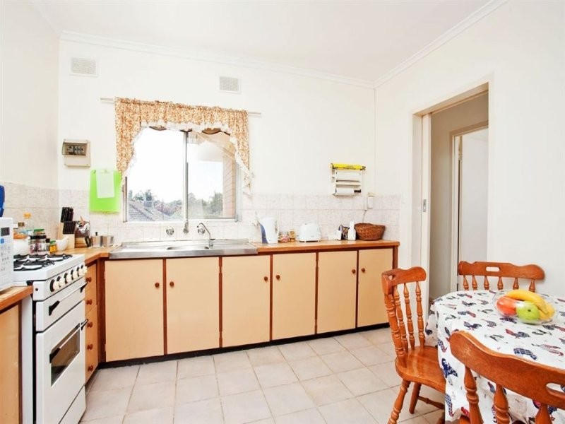 4/497 Tapleys Hill Road, Fulham Gardens SA 5024