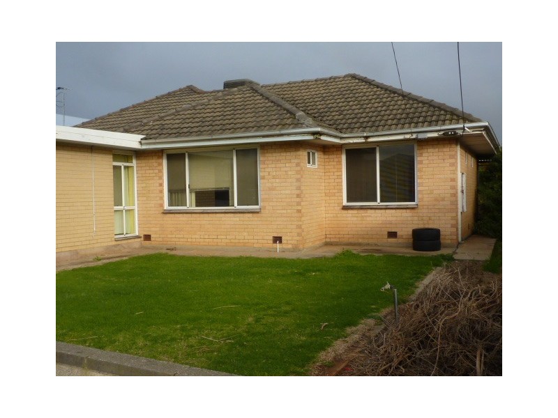 7 Richman Street, Oaklands Park SA 5046