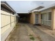 7 Richman Street, Oaklands Park SA 5046