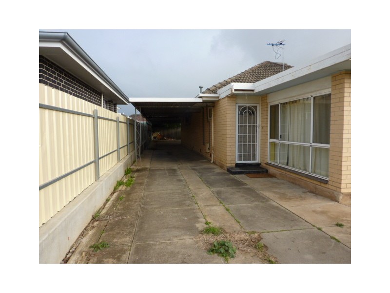 7 Richman Street, Oaklands Park SA 5046