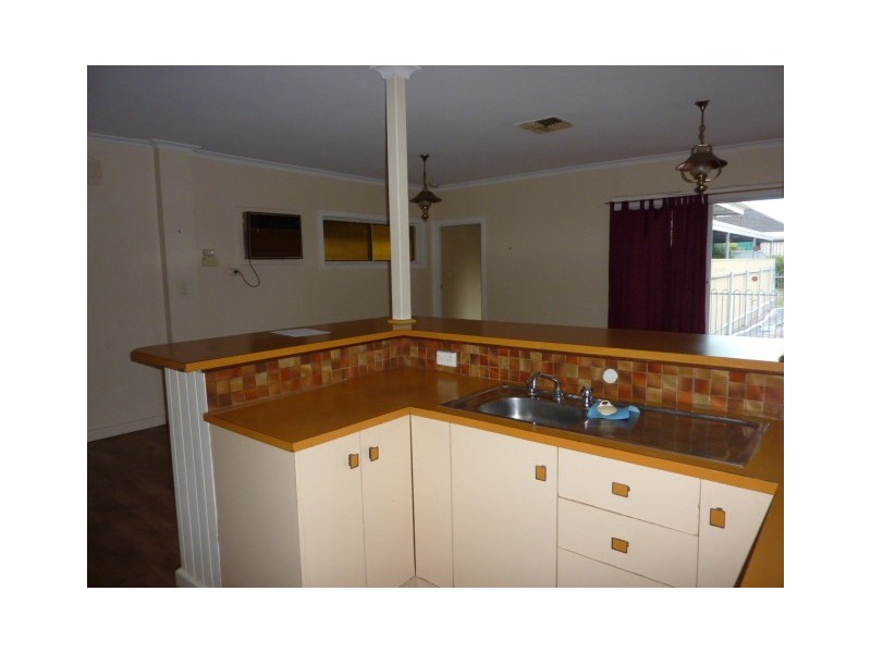 7 Richman Street, Oaklands Park SA 5046