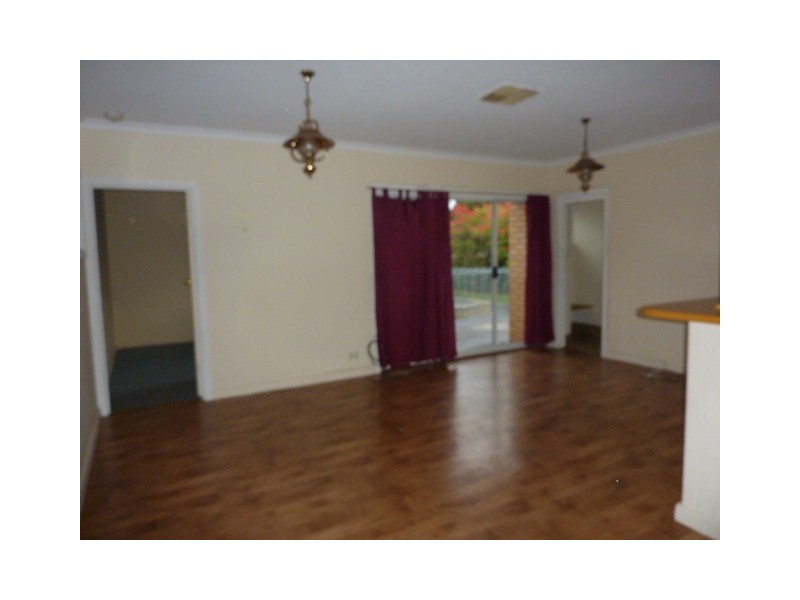 7 Richman Street, Oaklands Park SA 5046