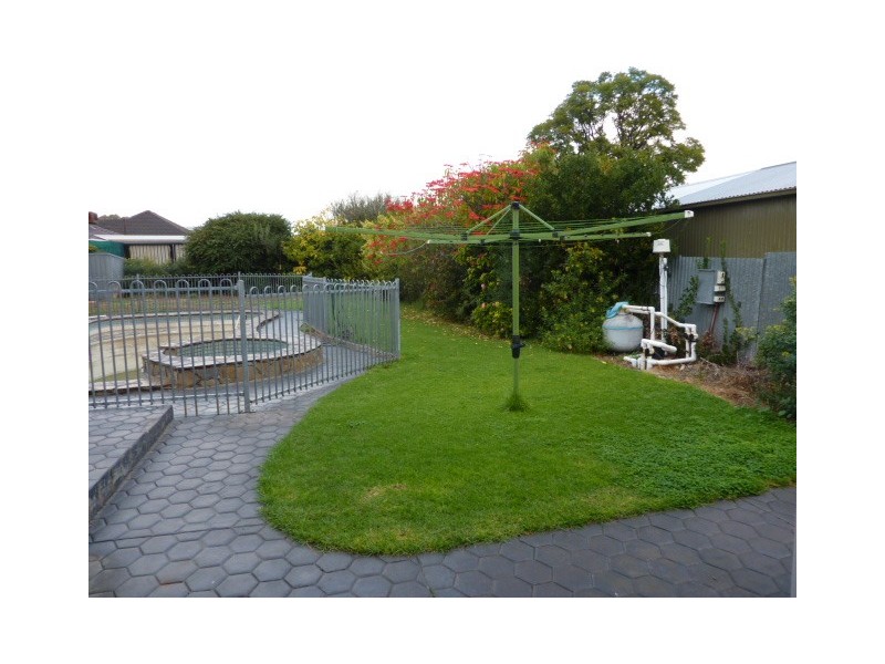 7 Richman Street, Oaklands Park SA 5046