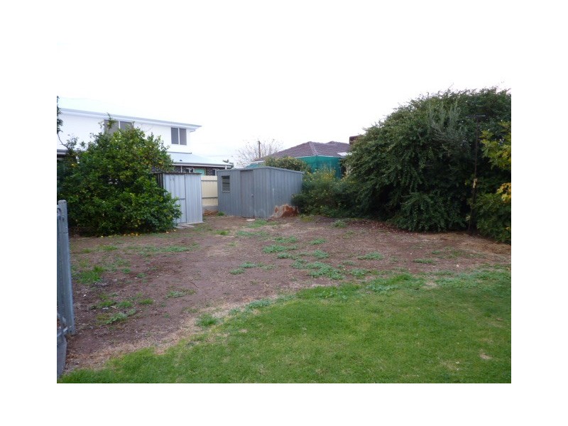 7 Richman Street, Oaklands Park SA 5046