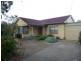 89 Sturt Road, Dover Gardens SA 5048