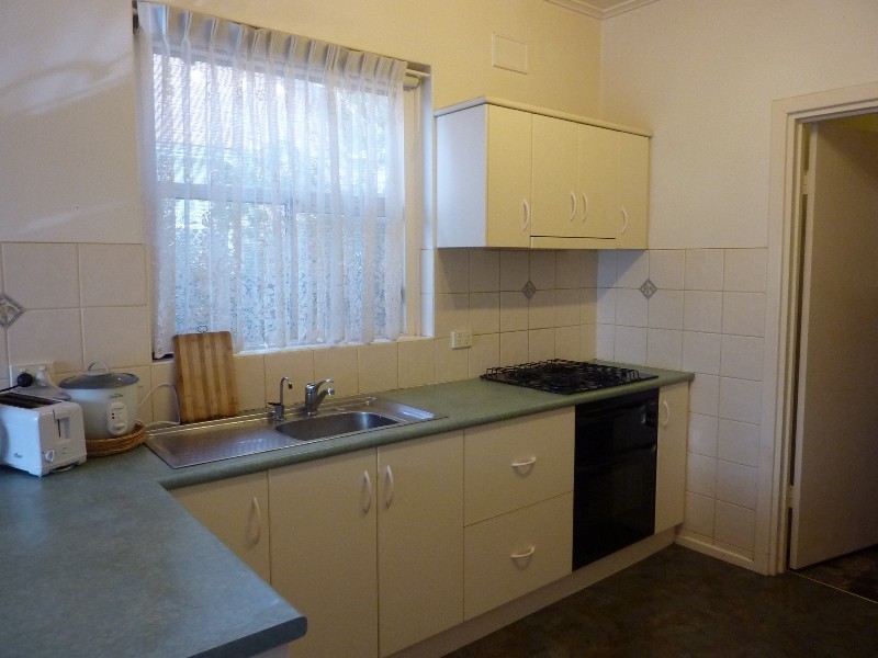 89 Sturt Road, Dover Gardens SA 5048