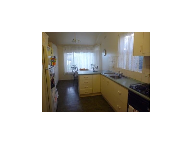 89 Sturt Road, Dover Gardens SA 5048