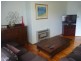 89 Sturt Road, Dover Gardens SA 5048