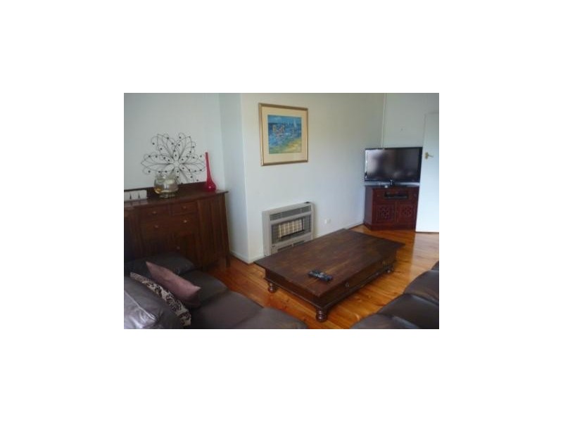 89 Sturt Road, Dover Gardens SA 5048