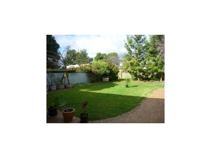 89 Sturt Road, Dover Gardens SA 5048