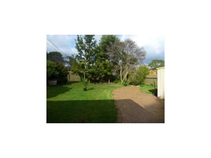 89 Sturt Road, Dover Gardens SA 5048