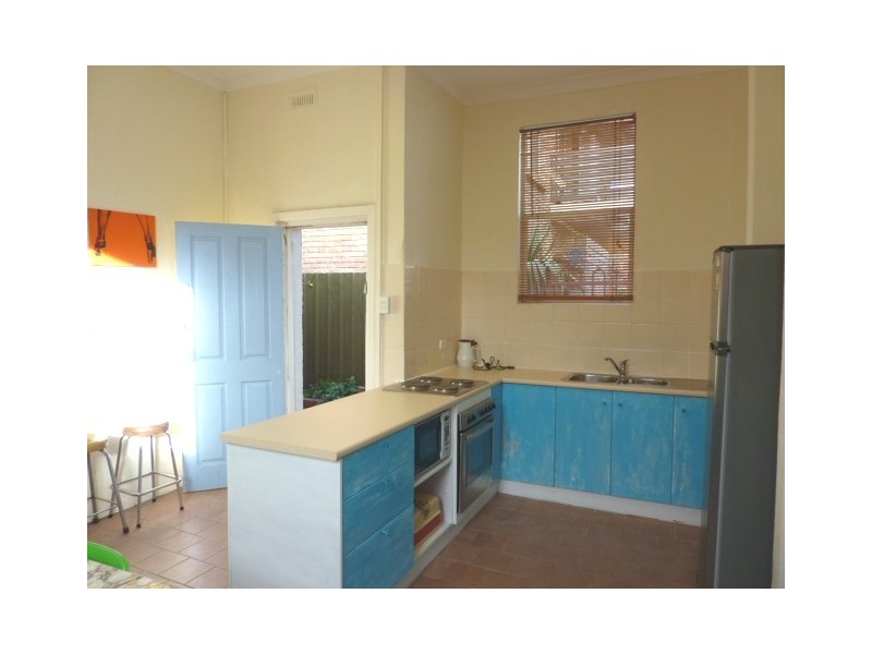 58 Pier Street, Glenelg South SA 5045