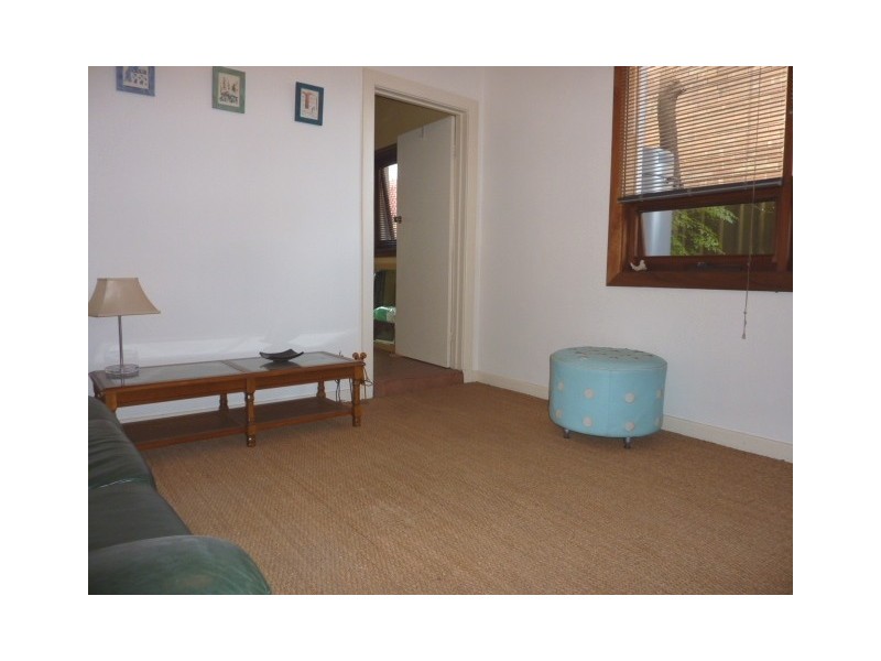 58 Pier Street, Glenelg South SA 5045