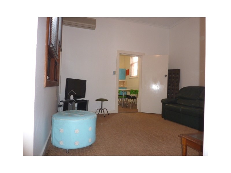 58 Pier Street, Glenelg South SA 5045