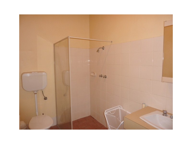 58 Pier Street, Glenelg South SA 5045