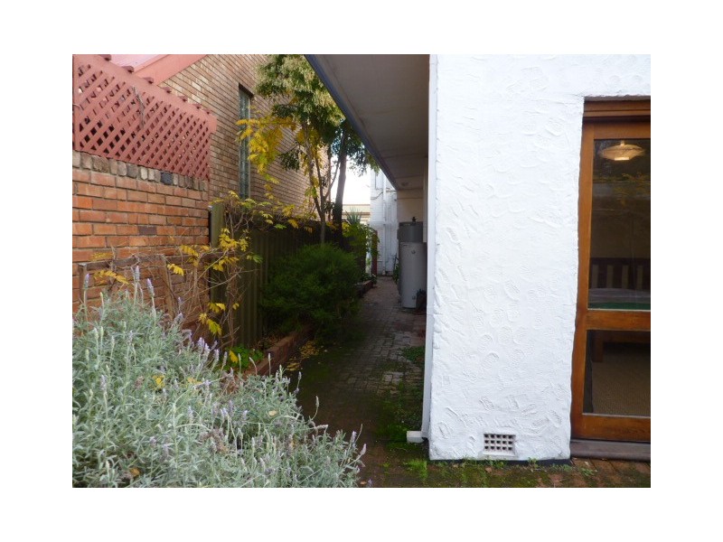 58 Pier Street, Glenelg South SA 5045