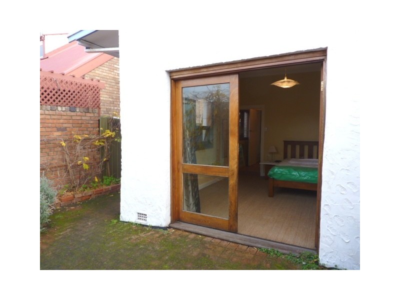 58 Pier Street, Glenelg South SA 5045