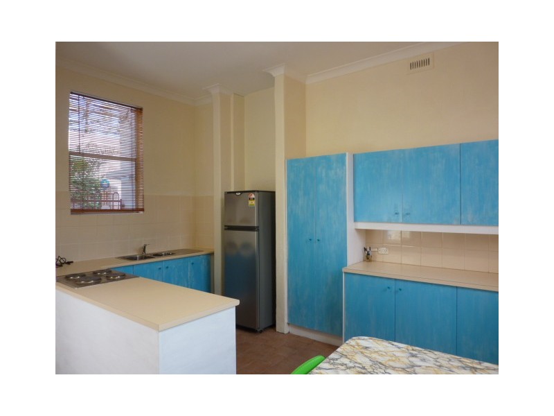 58 Pier Street, Glenelg South SA 5045