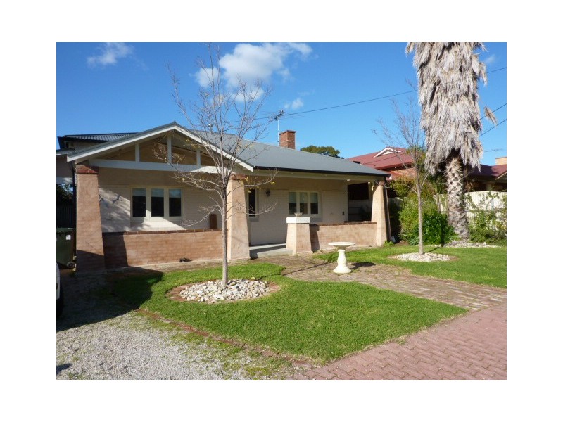 Glenelg North SA 5045