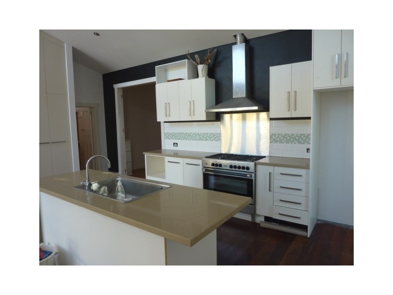 Glenelg North SA 5045