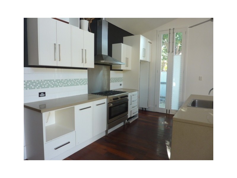 Glenelg North SA 5045