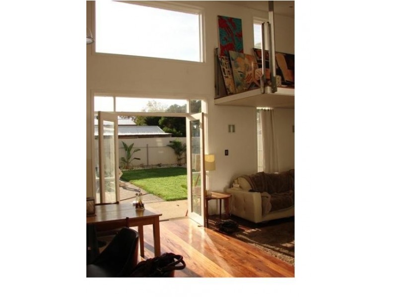 Glenelg North SA 5045