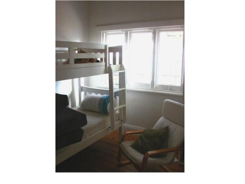 Glenelg North SA 5045