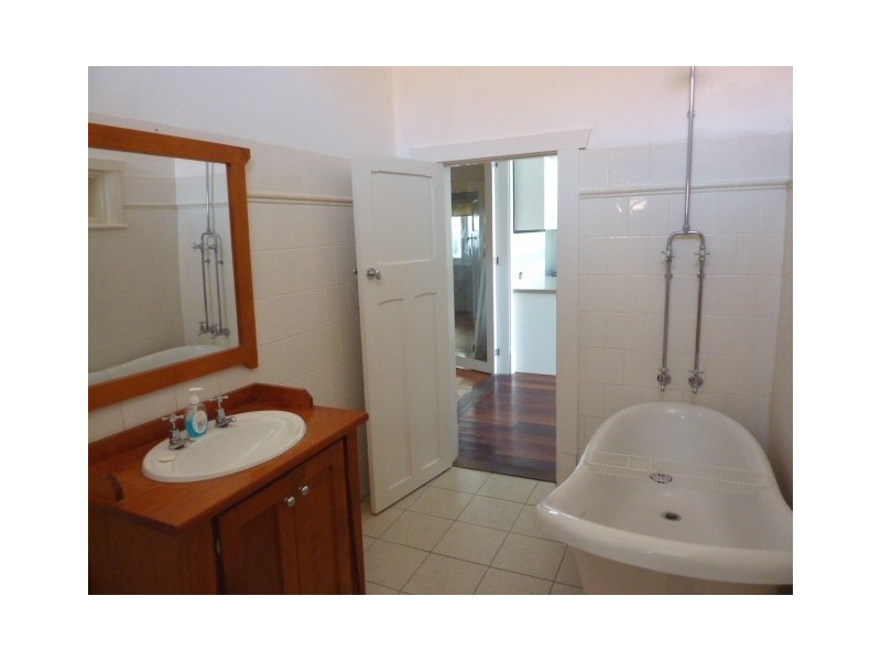 Glenelg North SA 5045