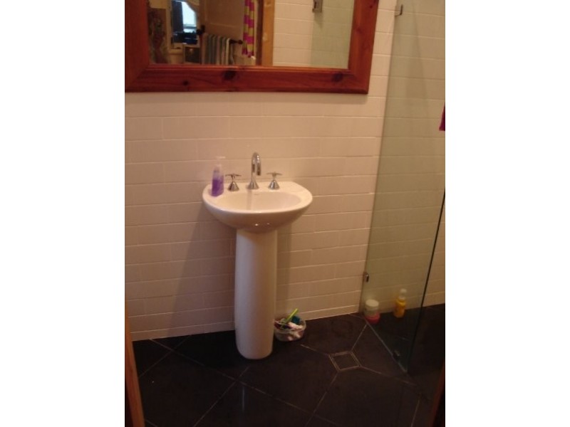 Glenelg North SA 5045