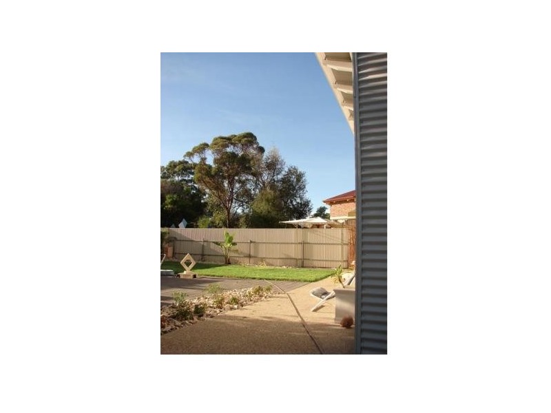 Glenelg North SA 5045