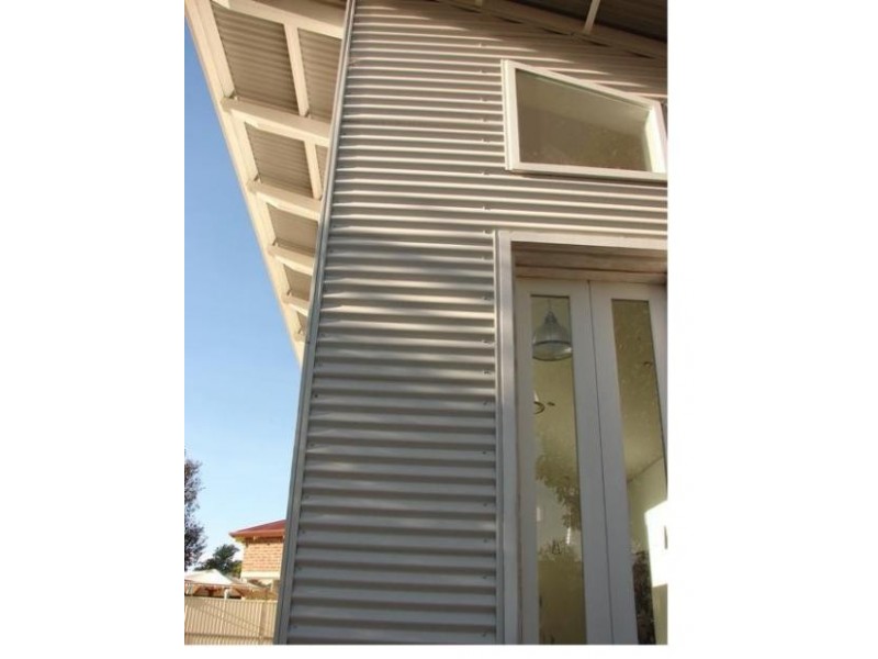 Glenelg North SA 5045