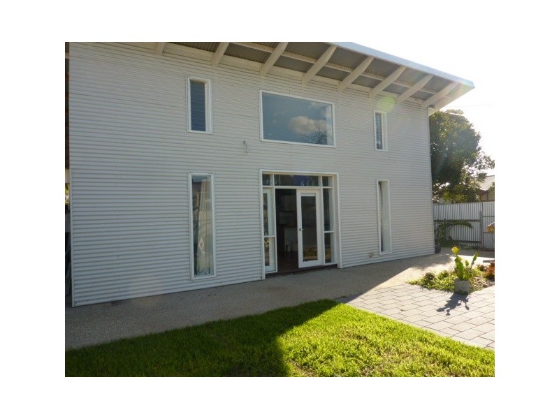 Glenelg North SA 5045