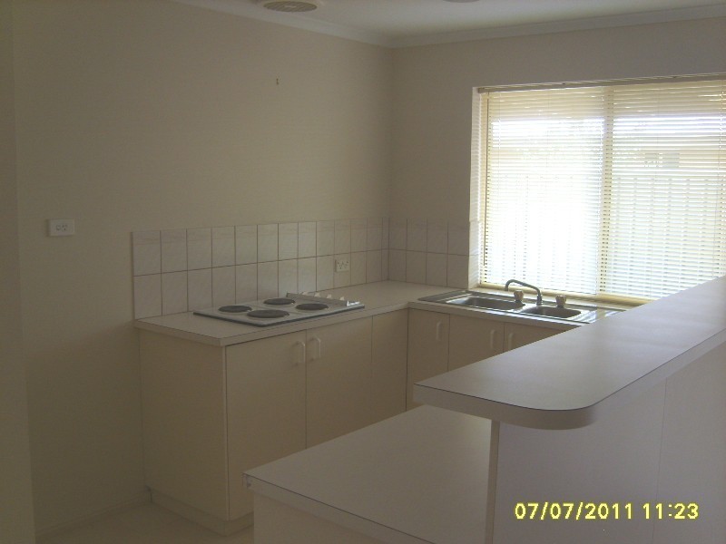 3/18 Second Avenue, Ascot Park SA 5043